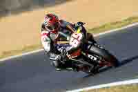 brands-hatch-photographs;brands-no-limits-trackday;cadwell-trackday-photographs;enduro-digital-images;event-digital-images;eventdigitalimages;no-limits-trackdays;peter-wileman-photography;racing-digital-images;trackday-digital-images;trackday-photos